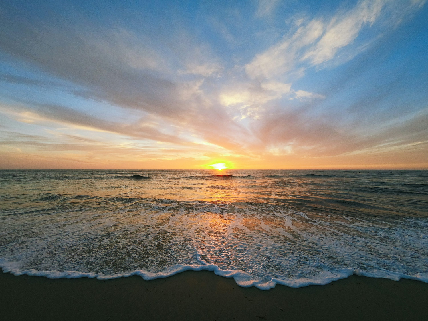 Sacs de Plage et Fourre-Tout